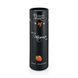 Додаткове фото Масажна олія "Полуниця" Plaisirs Secrets Huile Massage Oil Strawberry 59 мл