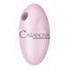 Додаткове фото Вакуумний стимулятор Satisfyer Vulva Lover 3 рожевий 11 см