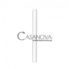 Основне фото Багаторазова сушарка CutiePies Absorb-O-Rod Dry Stick біла