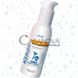 Додаткове фото Крем для гоління AquaGlide Intimate Shaving & Aftershave Cream 125 мл