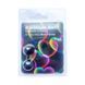 Дополнительное фото Ароматные массажные шарики Taloka Brazilian Balls More Flavour