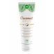 Дополнительное фото Лубрикант Intt Coconut Lubricant кокос 100 мл