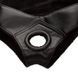 Дополнительное фото Трусики для страпона California Exotic Novelties Universal Love Rider Platinum Harness чёрные