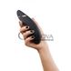 Додаткове фото Вакуумний кліторальний стимулятор Womanizer Premium 2 чорний 15,5 см