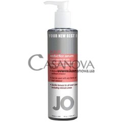 Основне фото Сироватка для уповільнення росту волосся JO Hair Reduction Serum 120 мл