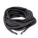 Додаткове фото Шнур для бондажу Japanese Silk Rope чорний