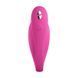 Дополнительное фото Смарт-виброяйцо We-Vibe Jive 2 розовое 10,5 см