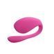 Дополнительное фото Смарт-виброяйцо We-Vibe Jive 2 розовое 10,5 см
