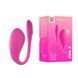 Дополнительное фото Смарт-виброяйцо We-Vibe Jive 2 розовое 10,5 см