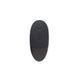 Дополнительное фото Смарт-виброяйцо We-Vibe Jive 2 розовое 10,5 см