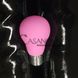 Додаткове фото Вібратор-лампочка Gvibe Gbulb рожевий 10 см
