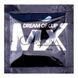 Дополнительное фото Набор из 12 пробников лубриканта на водной основе Dream Of Cup Max Xanadu №12 60 мл
