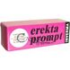 Дополнительное фото Возбуждающий крем Erekta Prompt для женщин 13 мл