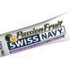 Дополнительное фото Съедобный лубрикант Swiss Navy Passion Fruit маракуйя 10 мл