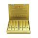 Дополнительное фото Возбуждающие капли для женщин Gold Fly 5 мл
