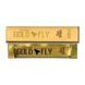Дополнительное фото Возбуждающие капли для женщин Gold Fly 5 мл