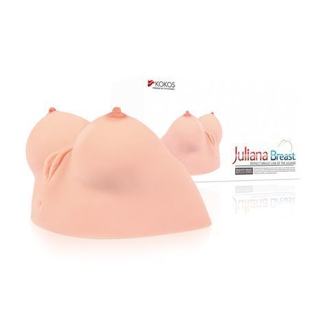 Основное фото Вибрострапон-расширитель Inflatable Vibrating Strapless Strap-On чёрный 16,5 см