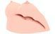 Дополнительное фото Вибрострапон-расширитель Inflatable Vibrating Strapless Strap-On чёрный 16,5 см