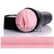 Дополнительное фото Набор Fleshlight Pink Lady Original Value Pack розовый