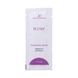 Дополнительное фото Крем для увеличения члена Doc Johnson Plump Enhancing Cream For Men 7 г