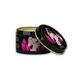 Дополнительное фото Подарочный набор Shunga Romance Cosmetic Kit