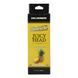 Додаткове фото Спрей для глибокого орального сексу "Ананас" Doc Johnson Good Head Juicy Head Dry Mouth Spray Pineapple 59 мл