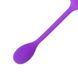 Дополнительное фото Вагинальные шарики Boss of Toys Boss Series Vibrating Kegel Balls фиолетовые