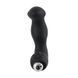 Дополнительное фото Вибромассажёр простаты Rebel Prostate Vibrator чёрный