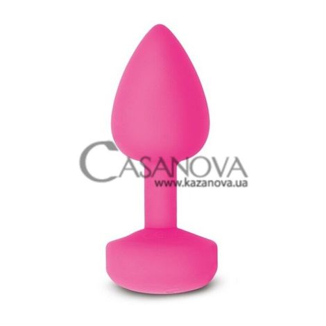 Основное фото Набор секс-игрушек Gvibe Gkit розовый
