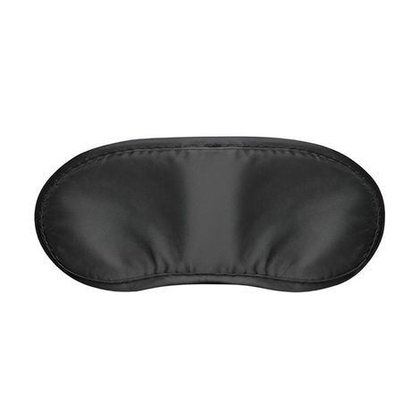 Основное фото Набор для БДСМ Fetish Tentation Submission Kit