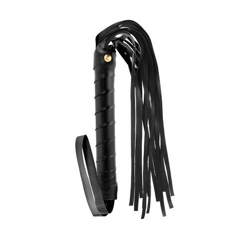 Основное фото Набор для БДСМ Fetish Tentation Submission Kit