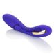 Дополнительное фото Вибратор Impulse Intimate E-Stimulator Wand пурпурный 21,5 см