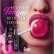Дополнительное фото Cпрей для глубокого минета Intt Deep Throat Oral Spray 12 мл