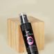 Дополнительное фото Cпрей для глубокого минета Intt Deep Throat Oral Spray 12 мл
