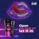 Дополнительное фото Cпрей для глубокого минета Intt Deep Throat Oral Spray 12 мл
