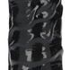 Додаткове фото Маленький реалістичний фалоімітатор з ароматом лакриці Toyz4lovers Delicious Dildo чорний 15 см