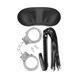 Дополнительное фото Набор для БДСМ Fetish Tentation Submission Kit