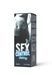 Дополнительное фото Пролонгирующий гель Sex Control Refreshing Gel 30 мл