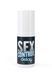 Дополнительное фото Пролонгирующий гель Sex Control Refreshing Gel 30 мл