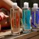 Додаткове фото Лубрикант на водній основі Fleshlube Water 500 мл