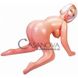 Додаткове фото Секс-лялька Tereza Barkley тілесна