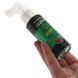 Дополнительное фото Спрей для глубокого орального секса "Арбуз" Doc Johnson Good Head Juicy Head Dry Mouth Spray Watermelon 59 мл