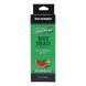 Дополнительное фото Спрей для глубокого орального секса "Арбуз" Doc Johnson Good Head Juicy Head Dry Mouth Spray Watermelon 59 мл