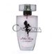 Додаткове фото Жіночі парфуми з феромонами Lilac Fairy Riche репліка Cacharel Promesse 50 мл