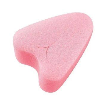 Основное фото Тампоны JoyDivision Soft-Tampons Normal 10 шт