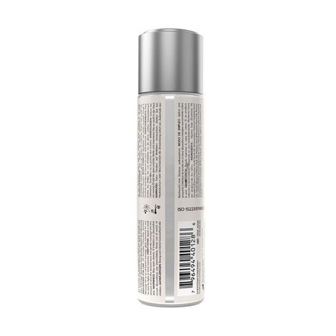 Основне фото Масажна олія "Перцева м'ята та евкаліпт" System JO Naturals Massage Oil Peppermint & Eucalyptus 120 мл