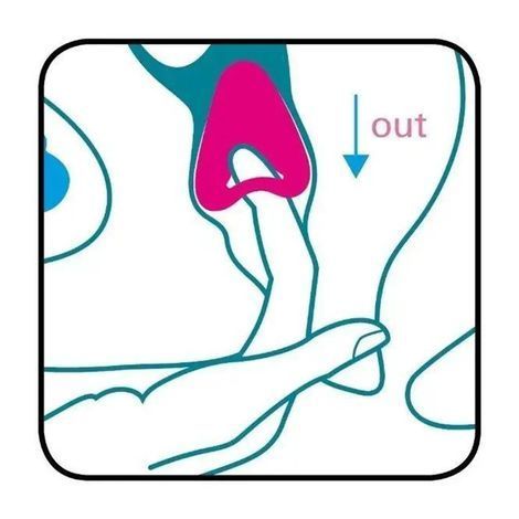 Основное фото Тампоны JoyDivision Soft-Tampons Normal 10 шт