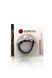Дополнительное фото Эрекционное кольцо Dorcel Adjust Ring чёрное