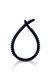Дополнительное фото Эрекционное кольцо Dorcel Adjust Ring чёрное
