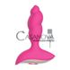 Дополнительное фото Вибромассажёр Sweet Toys ST-40164-16 розовый 8,5 см